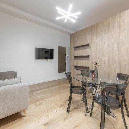 Milan Downtown Apartments エクステリア 写真