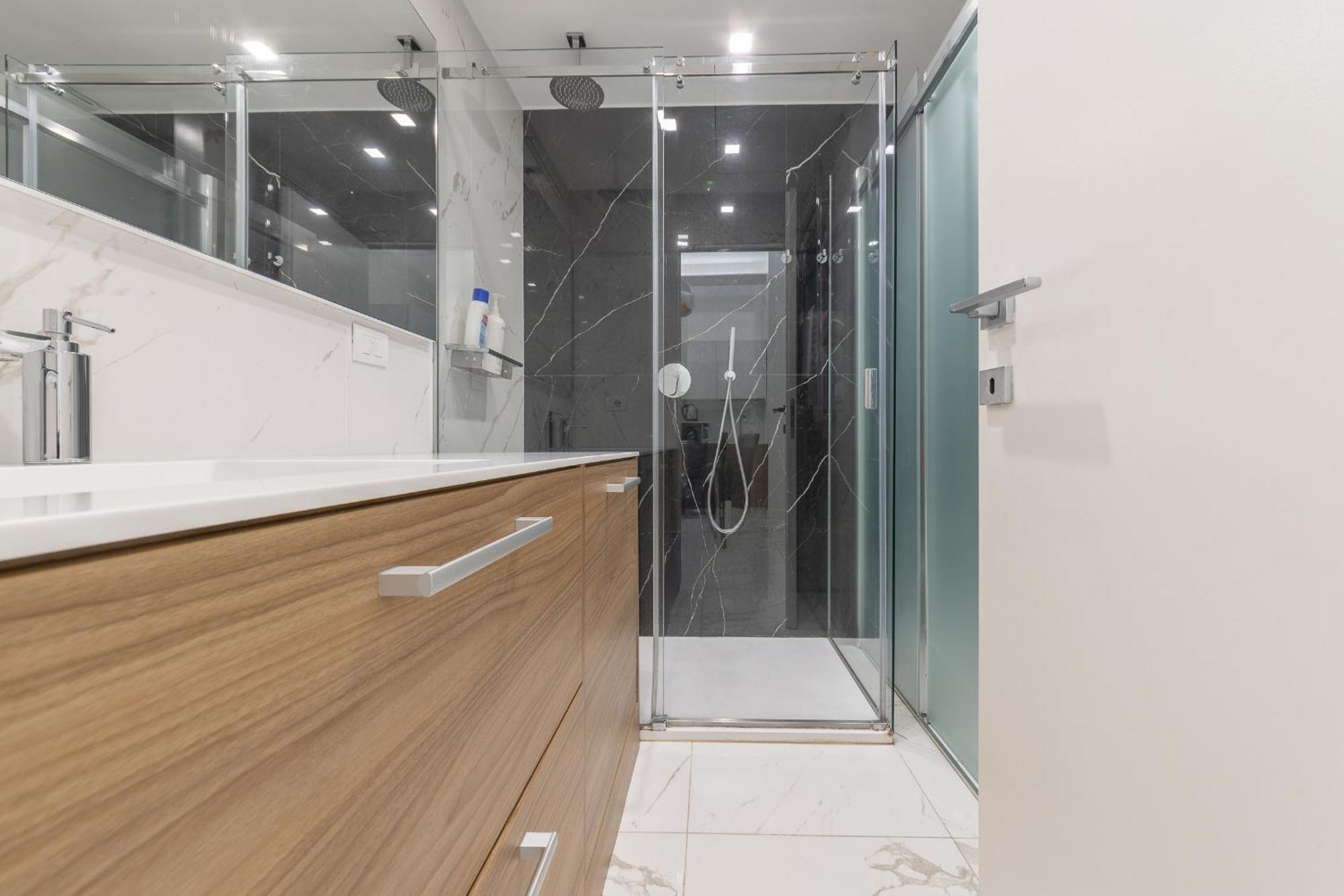 Milan Downtown Apartments エクステリア 写真